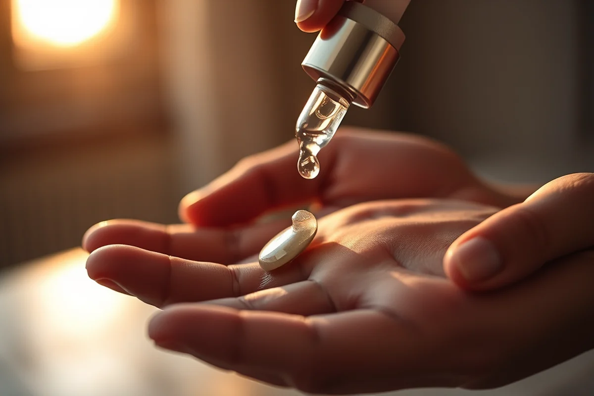 is moisturizer for dry skin — Is Moisturizer For Dry Skin (step by step)