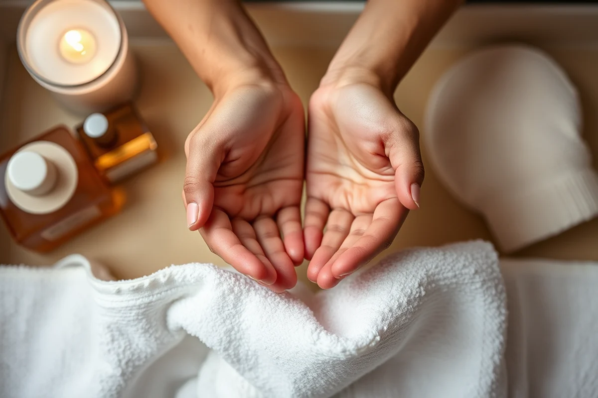 native body wash reviews — Native Body Wash Reviews (the finished result)