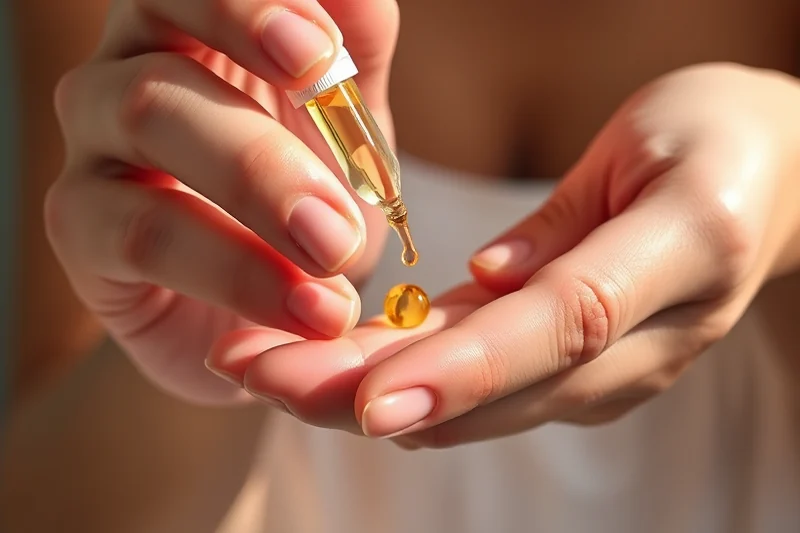 simple dry-skin routines picks — Simple Dry-skin Routines Picks (step by step)