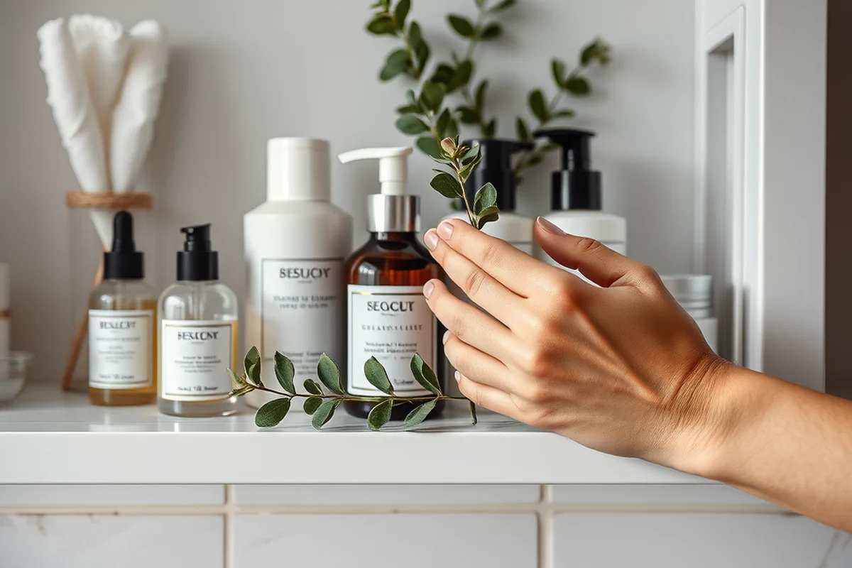 small dry skin routine reddit — Small Dry Skin Routine Reddit