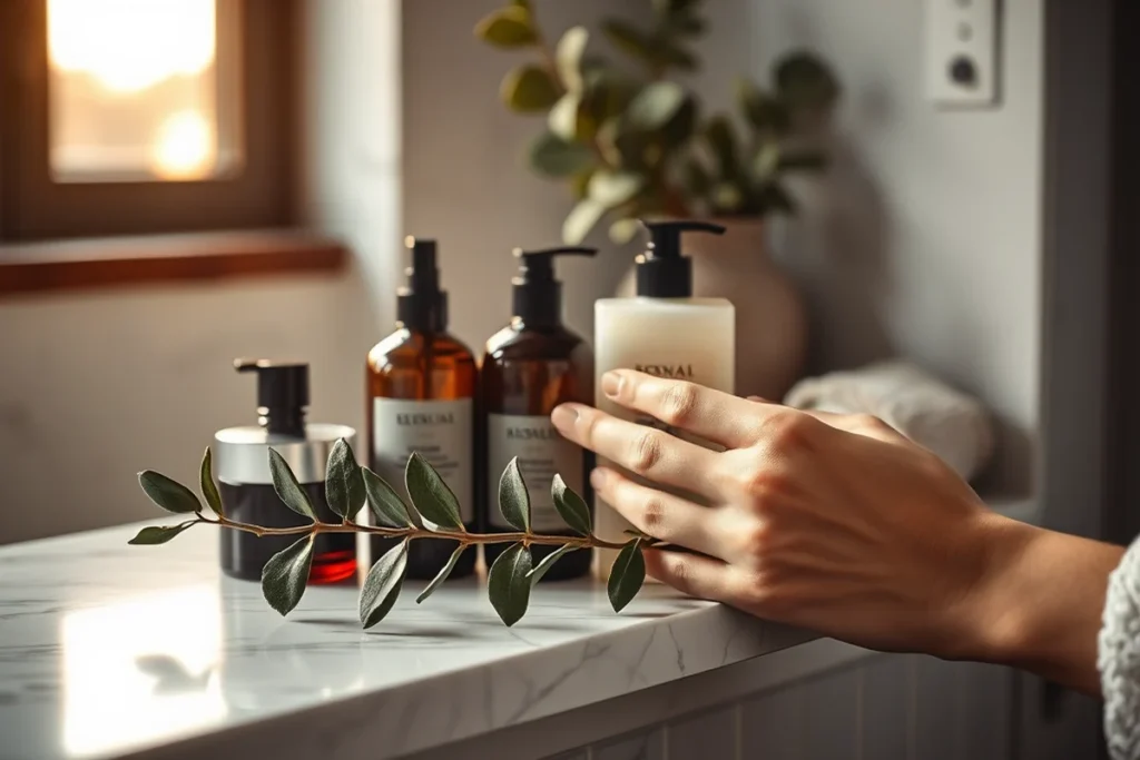 The Best Skin Care Products For Dry Skin