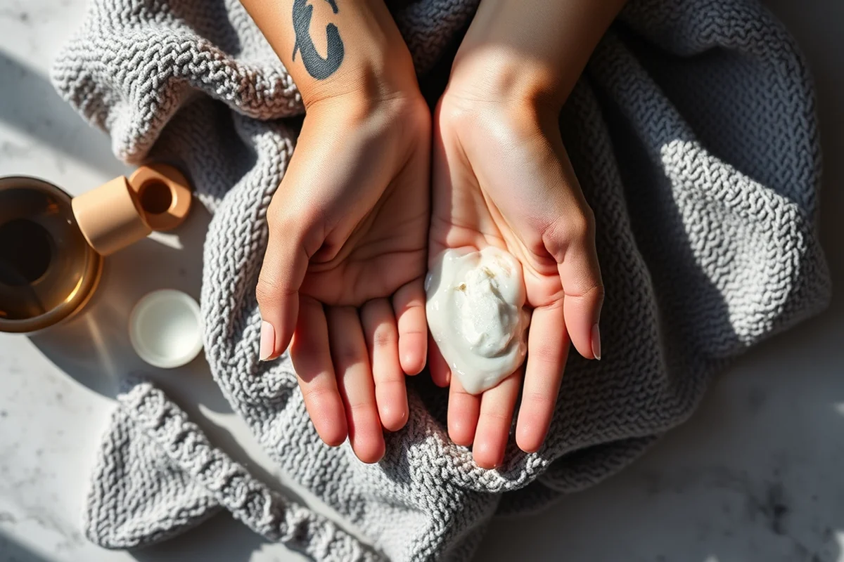 what is a best body wash — What Is A Best Body Wash (the finished result)