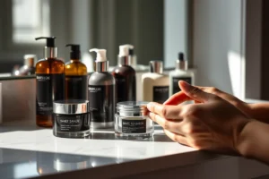 What Is A Body Moisturizer