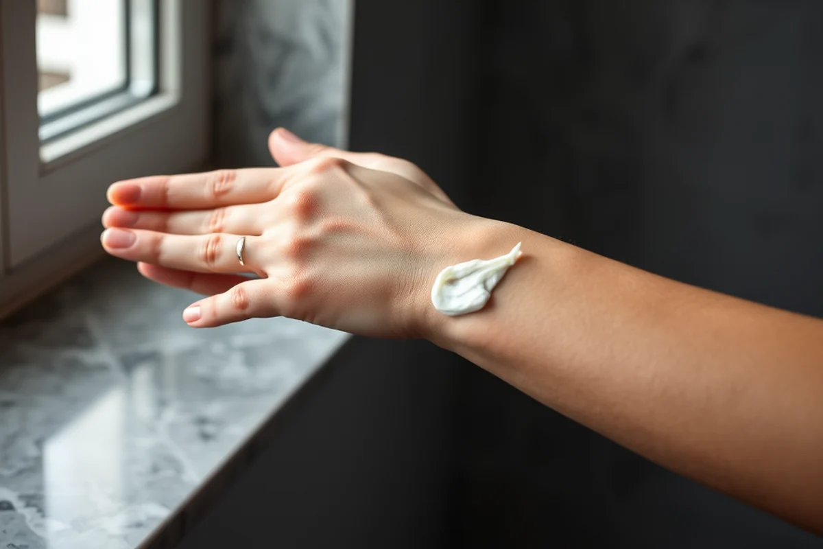 what is a body moisturizer — What Is A Body Moisturizer (step by step)