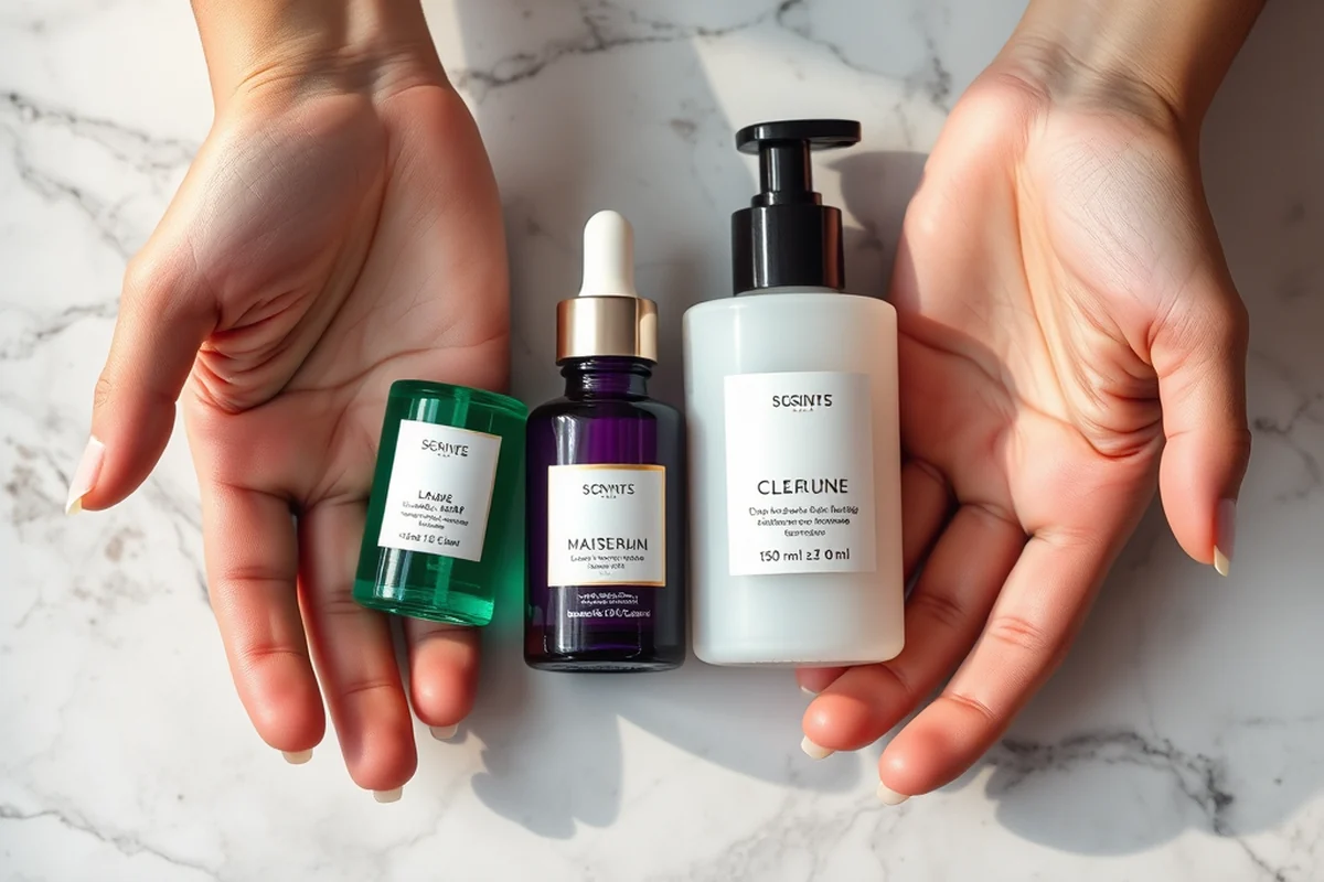 what is a body moisturizer — What Is A Body Moisturizer (the finished result)
