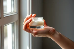 What Is A Dry Skin Rash