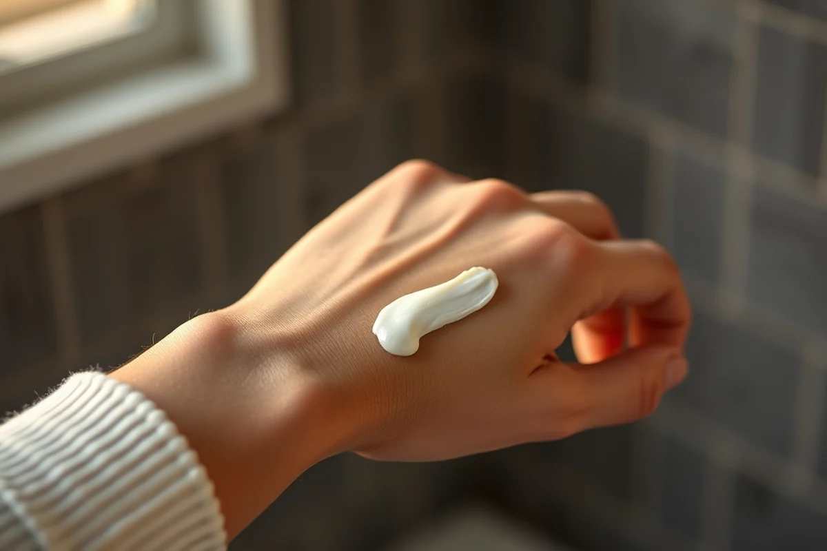 what is a exfoliating body wash — What Is A Exfoliating Body Wash (step by step)
