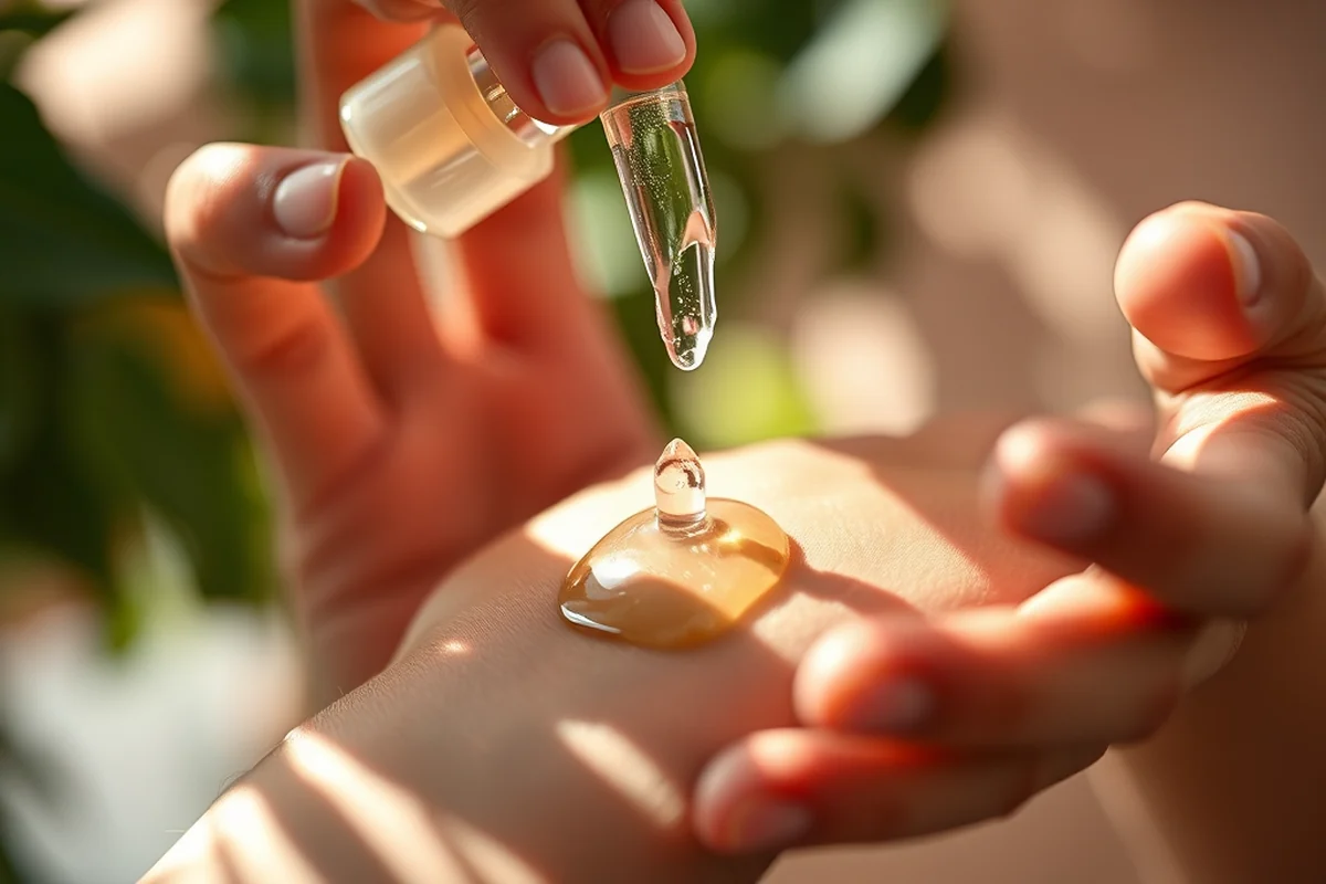 what is a hydrating body wash — What Is A Hydrating Body Wash (step by step)