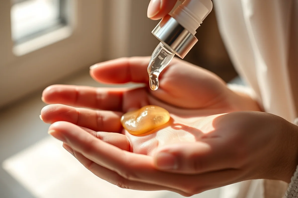what is a moisturizing body lotion — What Is A Moisturizing Body Lotion (step by step)