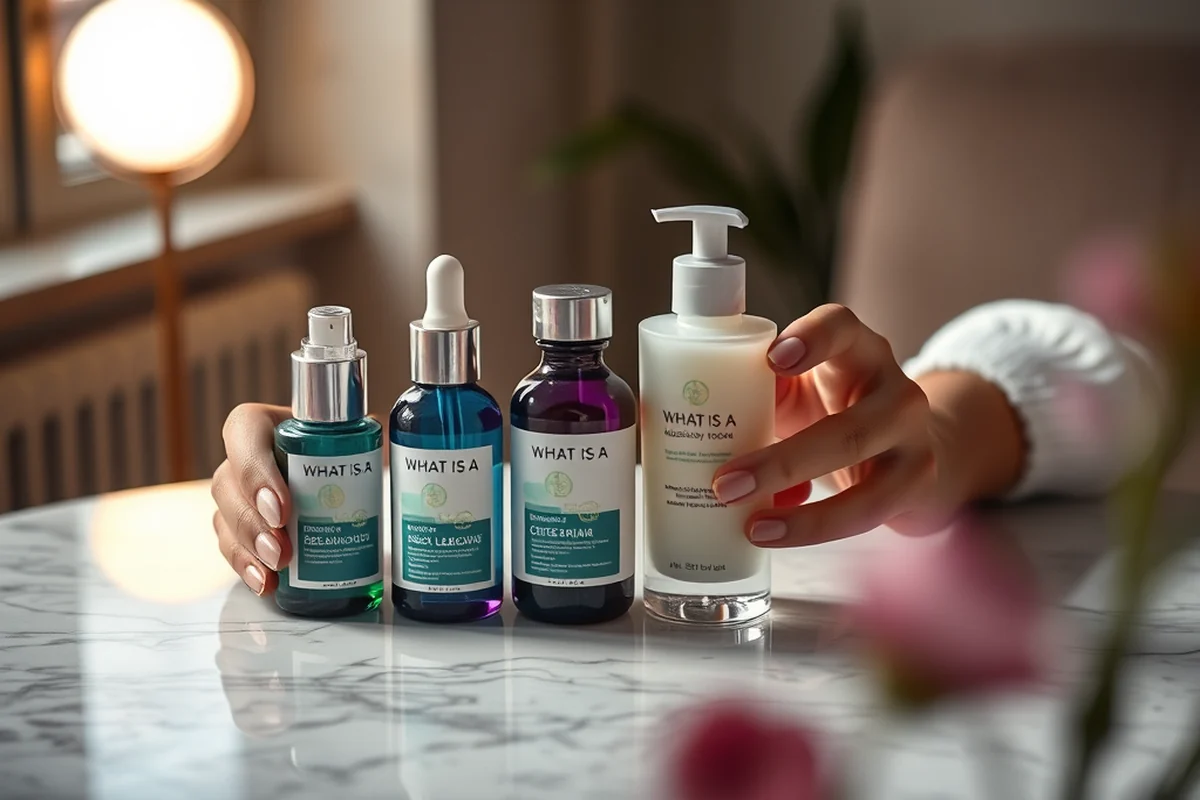 what is a moisturizing body lotion — What Is A Moisturizing Body Lotion (the finished result)