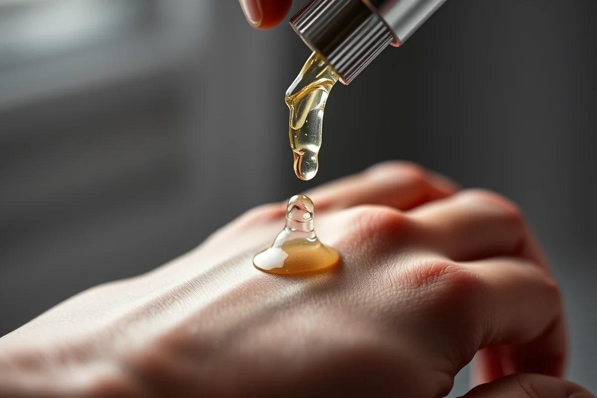 what is a moisturizing body wash — What Is A Moisturizing Body Wash (step by step)