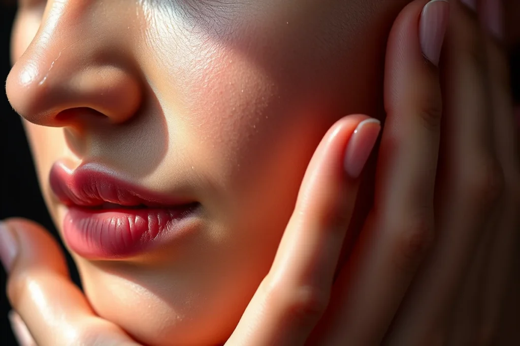 What Is Best Body Wash For Dry Skin