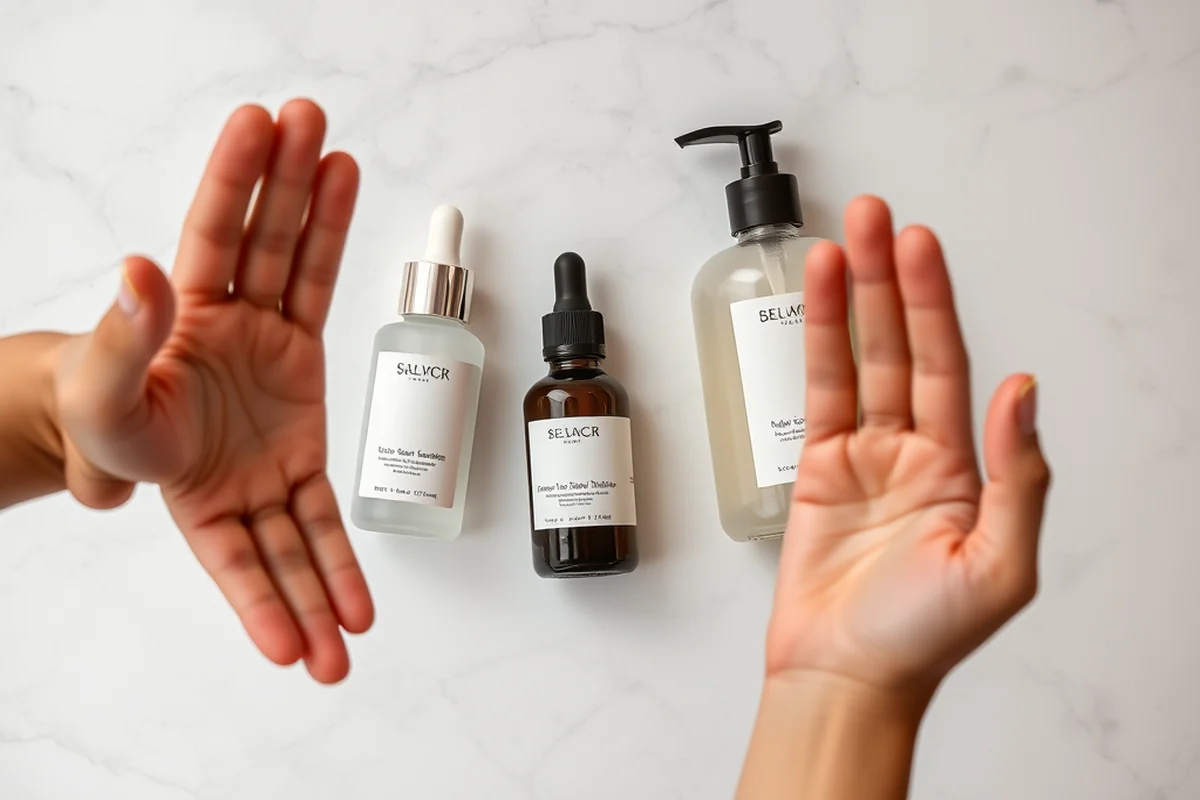 what is best body wash for dry skin — What Is Best Body Wash For Dry Skin (the finished result)