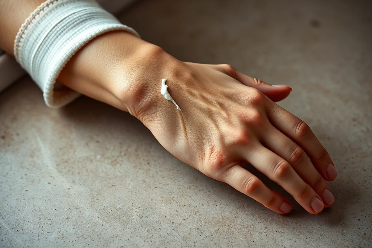 what is the best body wash for dry skin — What Is The Best Body Wash For Dry Skin (step by step)