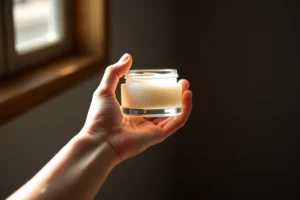 What Is The Best Body Wash For Eczema