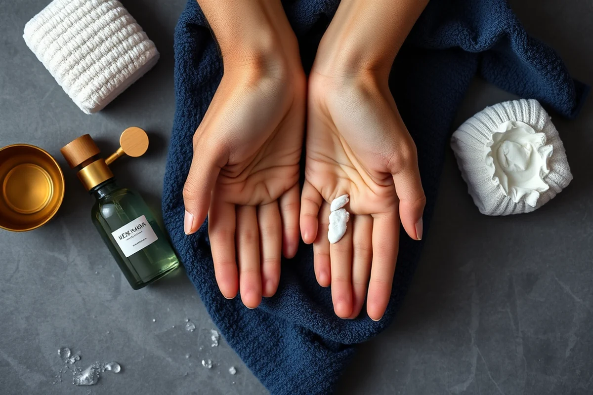what is the best body wash for eczema — What Is The Best Body Wash For Eczema (the finished result)