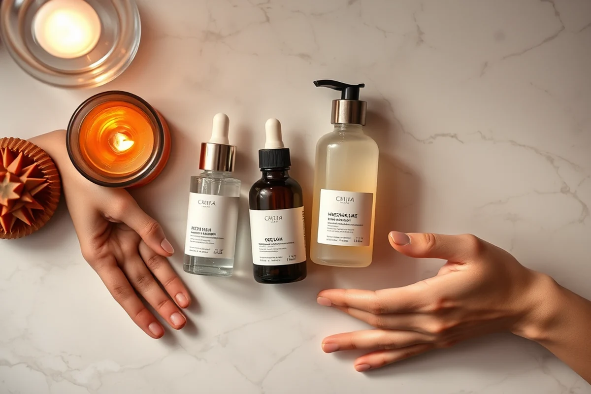 what is the best moisturizing body wash — What Is The Best Moisturizing Body Wash (the finished result)