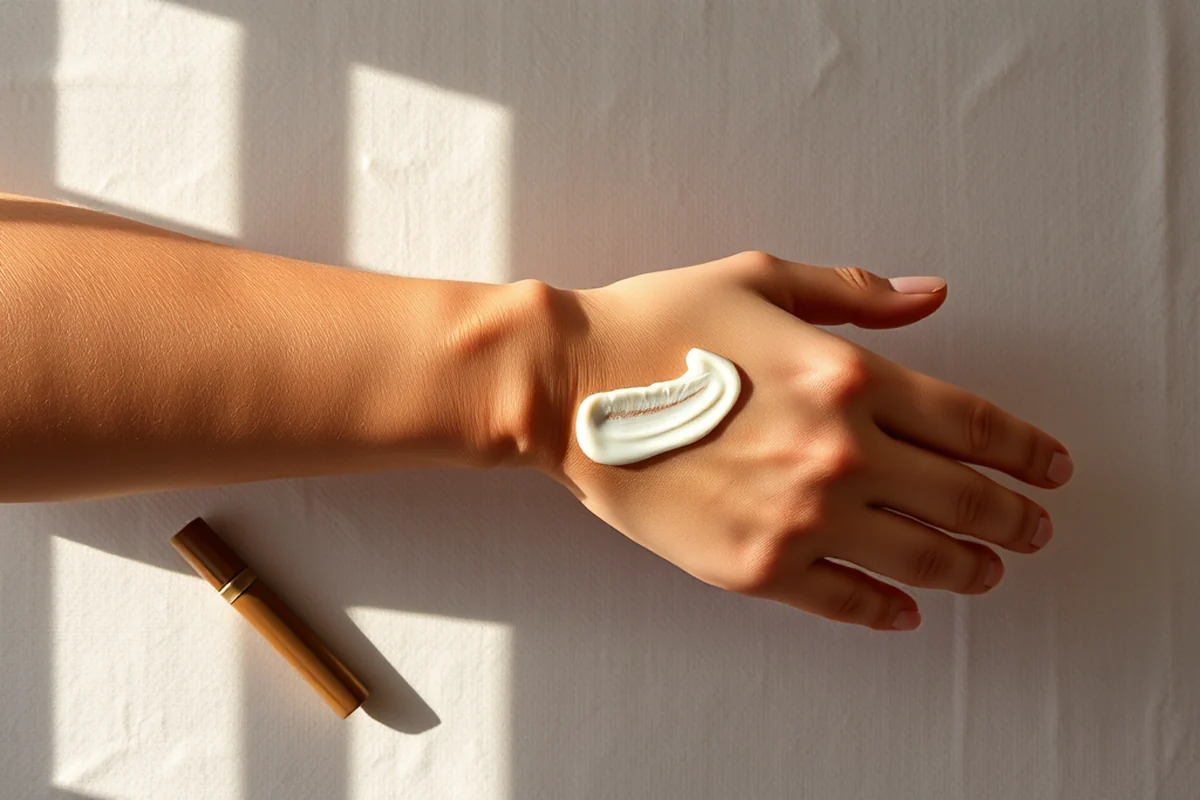 what's the best body lotion for dry skin — What'S The Best Body Lotion For Dry Skin (step by step)