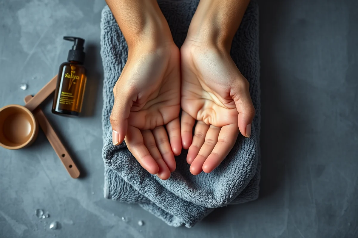 what's the best body lotion for dry skin — What'S The Best Body Lotion For Dry Skin (the finished result)