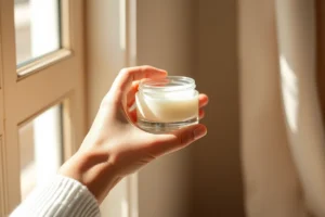 What’S The Best Body Wash For Dry Skin