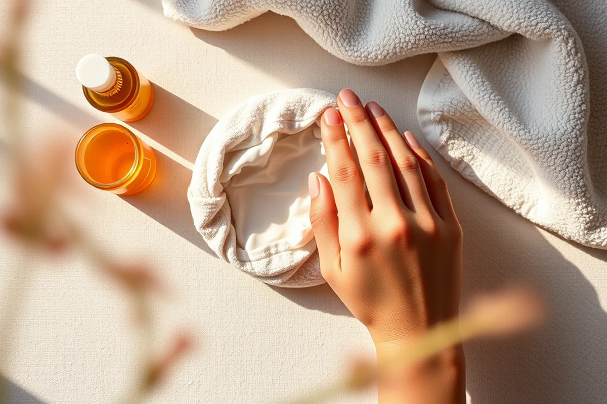 what's the best body wash for dry skin — What'S The Best Body Wash For Dry Skin (the finished result)
