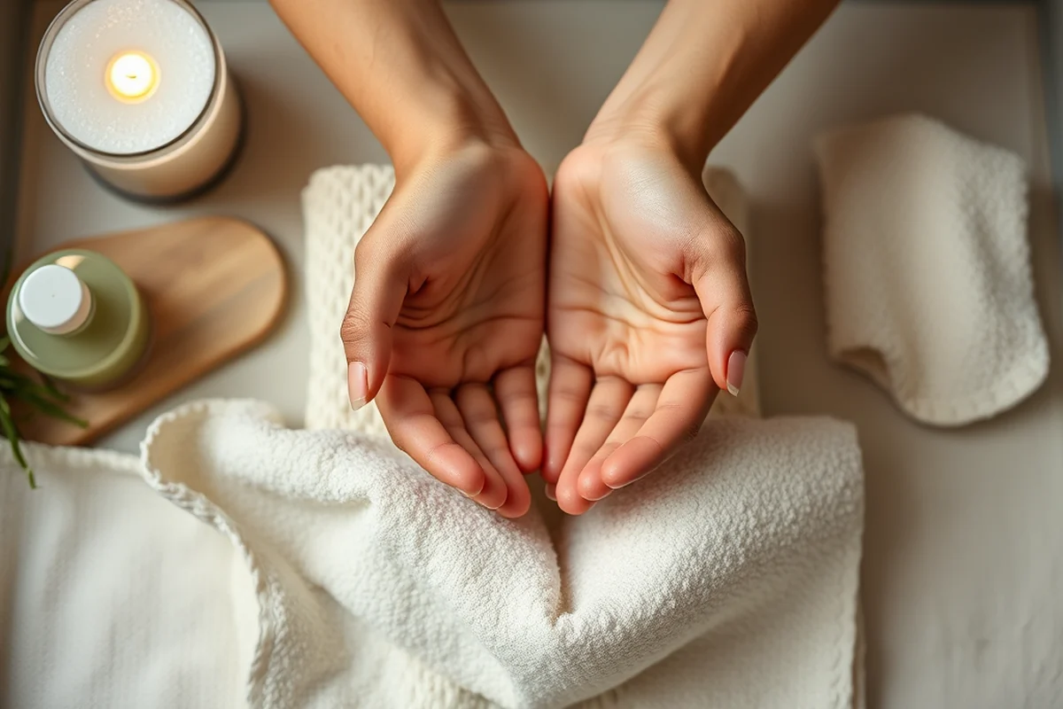 what's the best body wash for women — What'S The Best Body Wash For Women (the finished result)