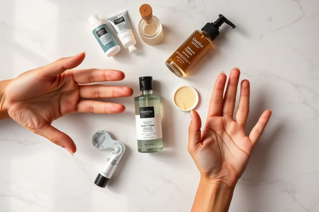 What’S The Best Body Wash