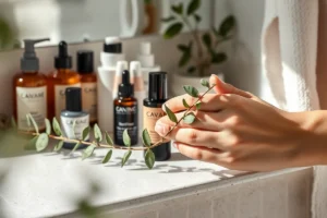 What’S The Best Foundation For Dry Skin