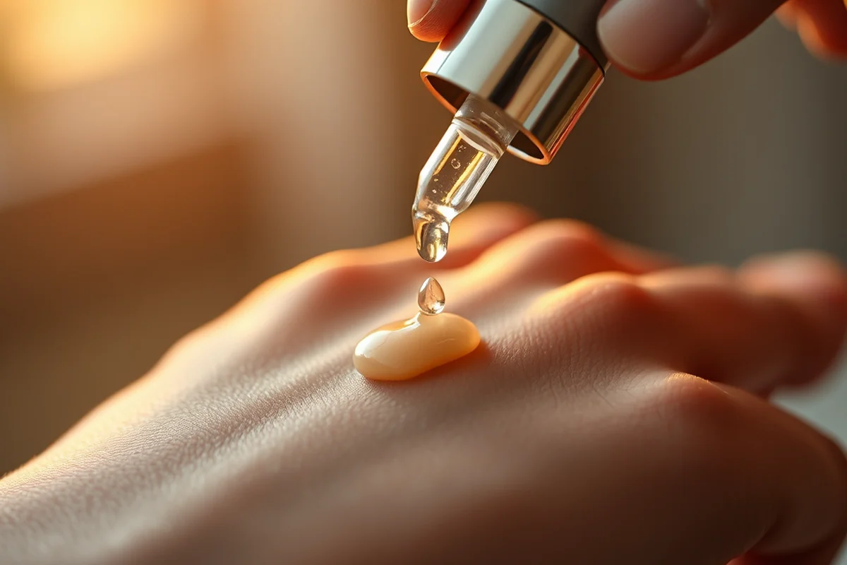 what's the best foundation for dry skin — What'S The Best Foundation For Dry Skin (step by step)
