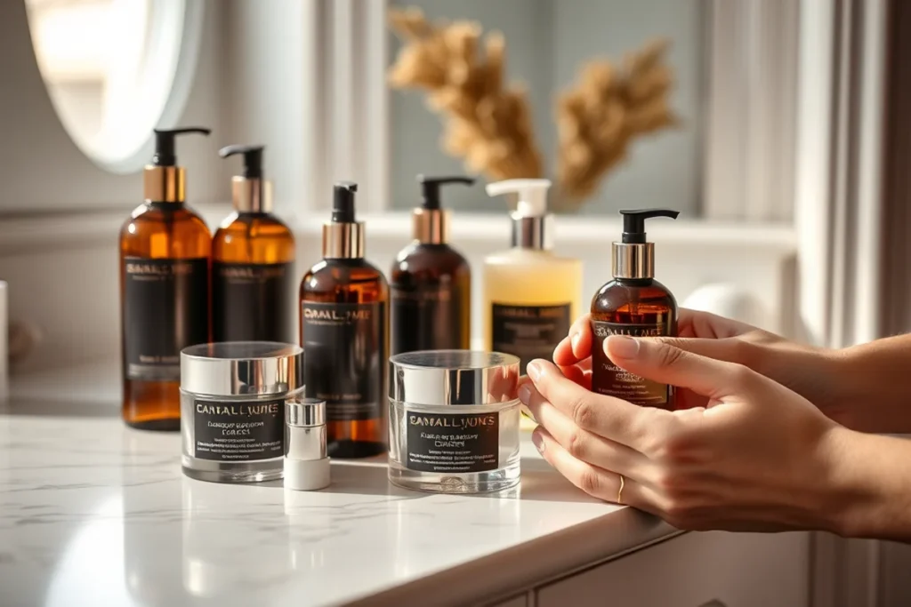 What’S The Best Lotion For Dry Skin