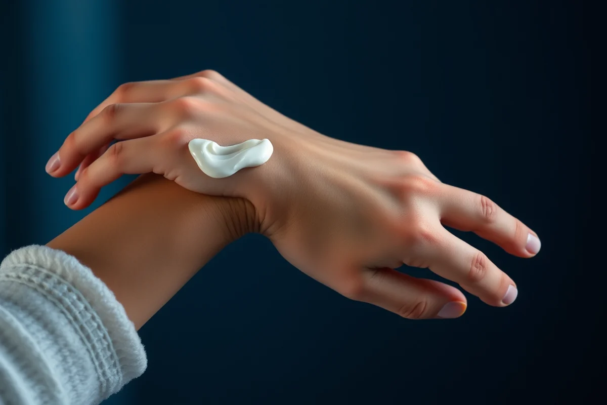 what's the best lotion for dry skin — What'S The Best Lotion For Dry Skin (step by step)