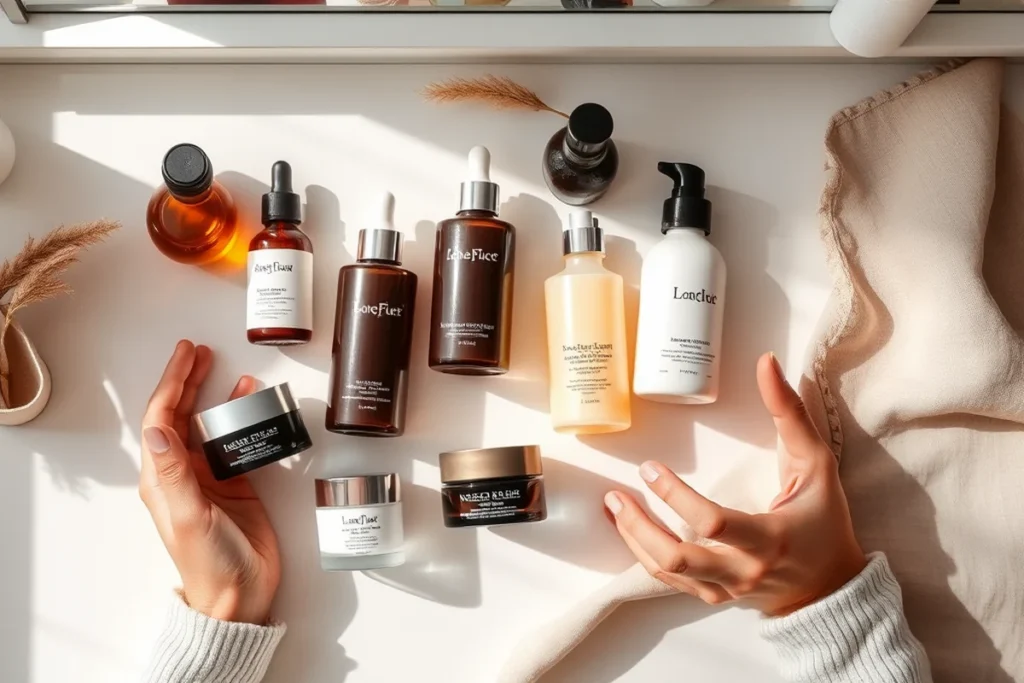 Best Budget Dry Skin Routines