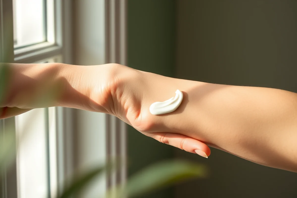 best budget dry skin routines — Best Budget Dry Skin Routines (step by step)