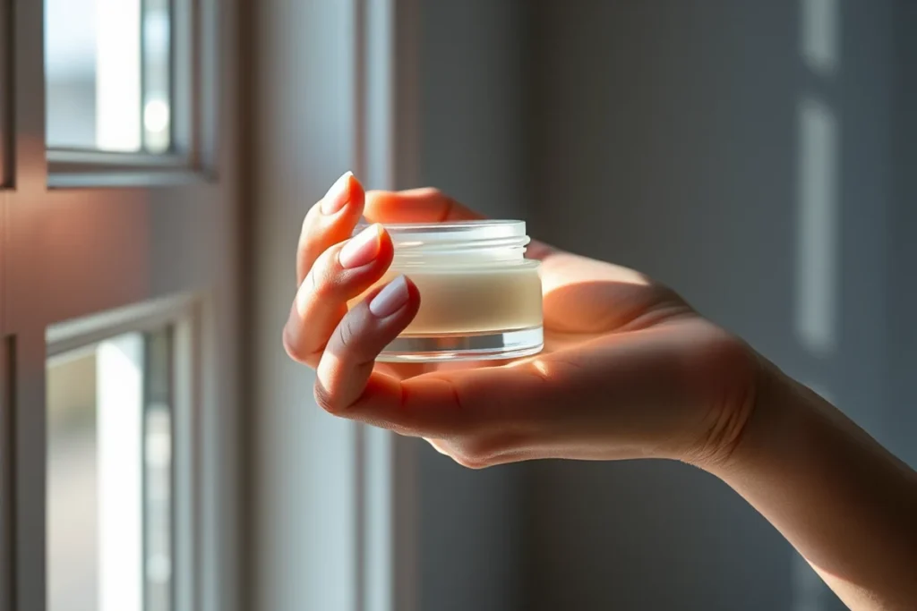 Budget Dry Skin Routines Examples