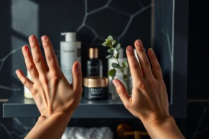 Cheap Dry-skin Routines Tips