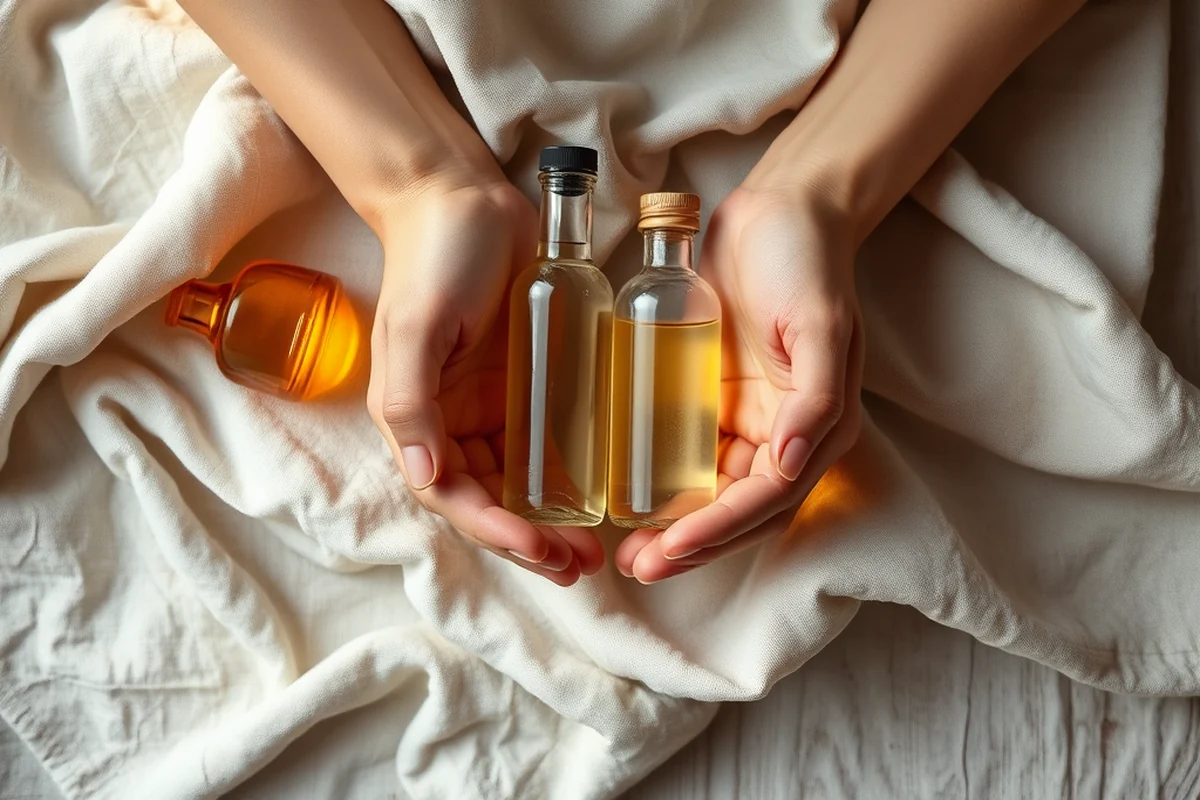 diy dry skin routines results timelines — Diy Dry Skin Routines Results Timelines (the finished result)