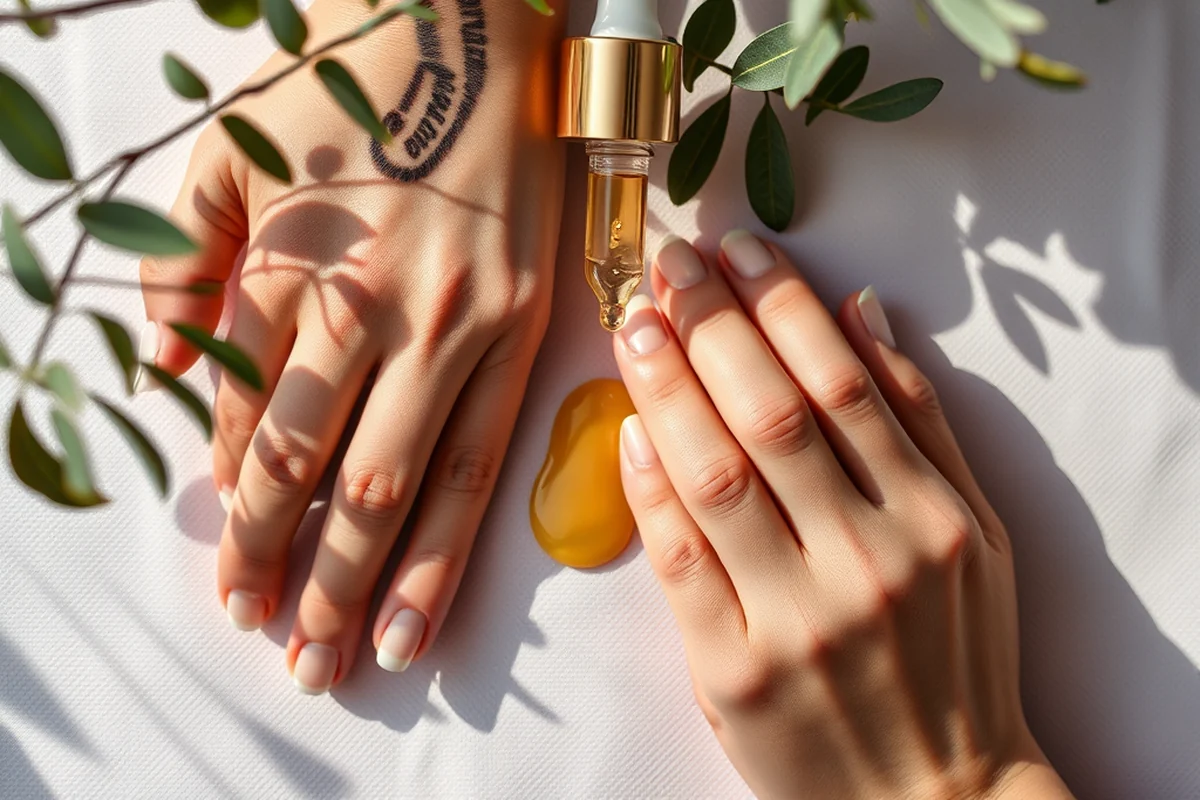 dry-skin routines budget examples — Dry-skin Routines Budget Examples (step by step)