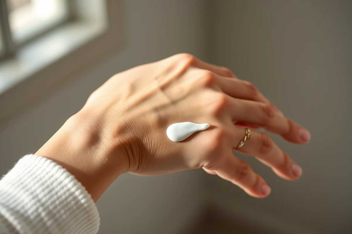 dry-skin routines budget for beginners — Dry-skin Routines Budget For Beginners (step by step)