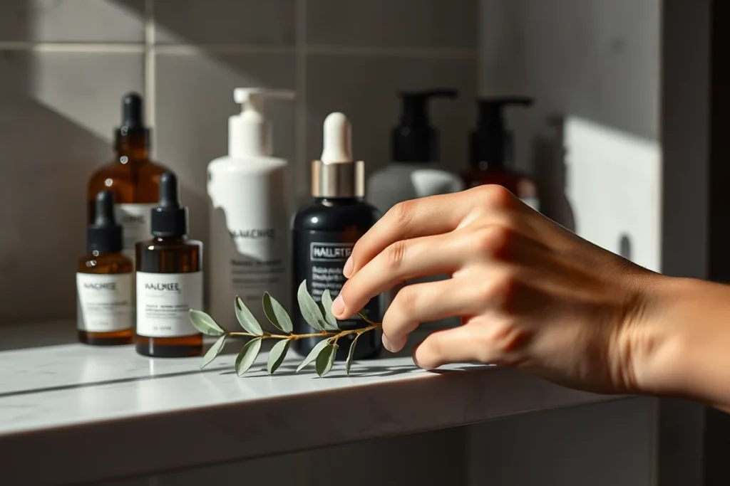 Dry-skin Routines Budget Mistakes To Avoid