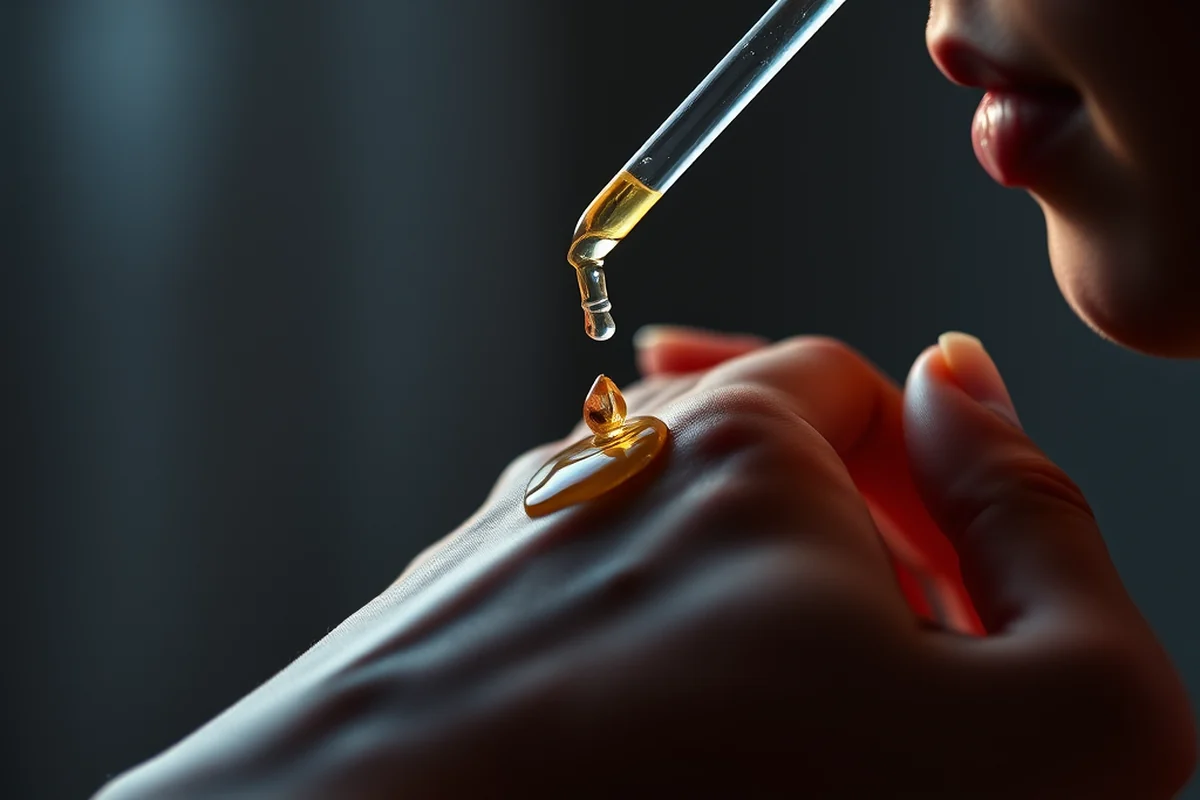 dry-skin routines budget on a budget — Dry-skin Routines Budget On A Budget (step by step)