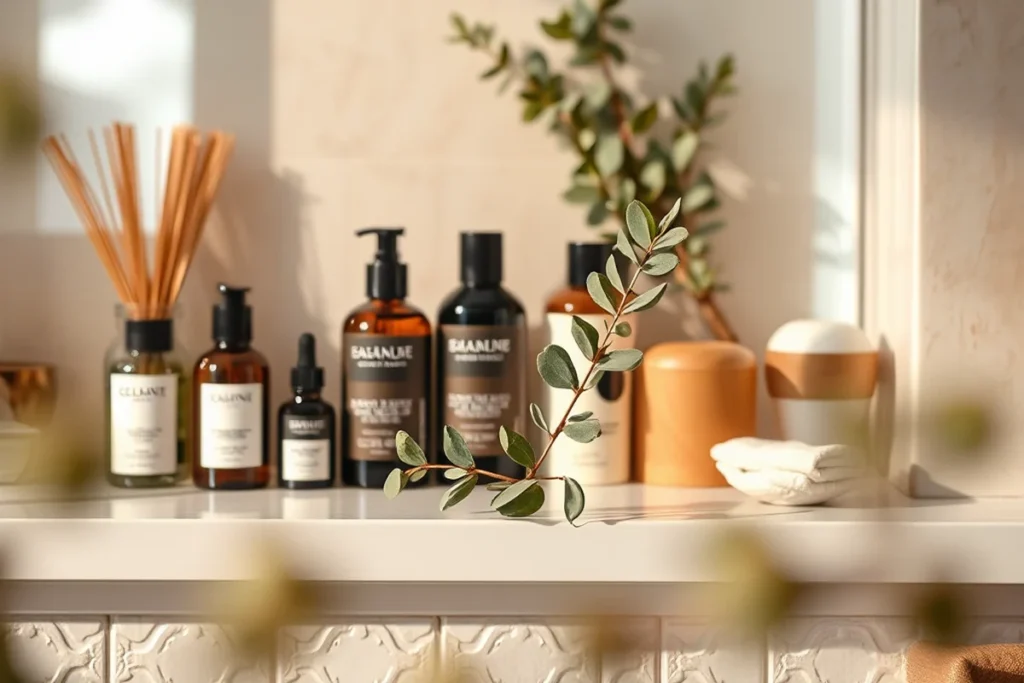 Dry Skin Routines By Age Skin Type That Actually Work