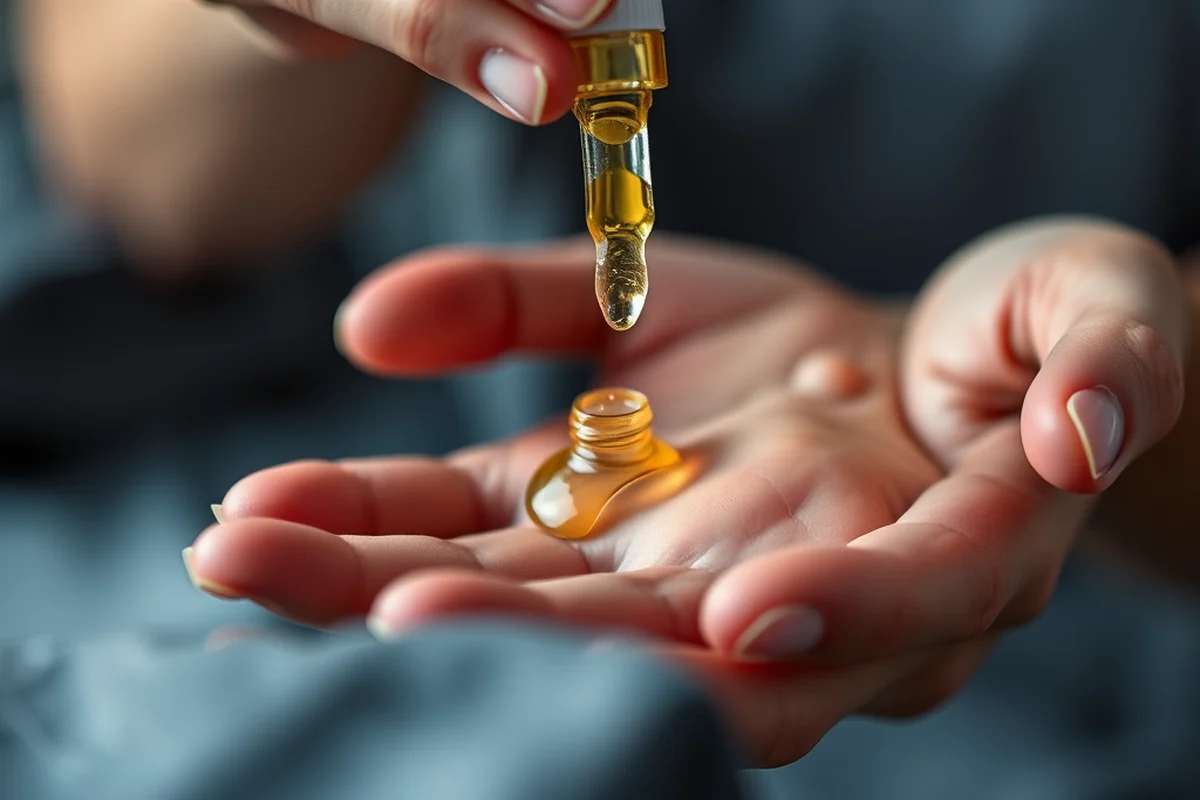 dry skin routines by age skin type that actually work — Dry Skin Routines By Age Skin Type That Actually Work (step by step)