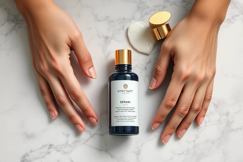 dry-skin routines mistakes mistakes to avoid — Dry-skin Routines Mistakes Mistakes To Avoid (the finished result)