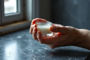 Dry Skin Routines Mistakes Troubleshooting Guide