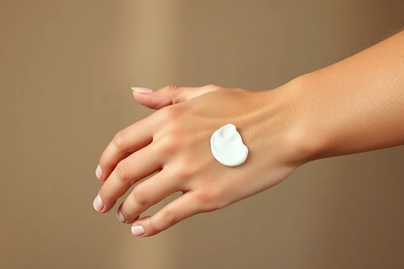 dry skin routines mistakes troubleshooting guide — Dry Skin Routines Mistakes Troubleshooting Guide (step by step)