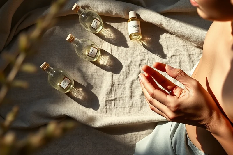dry skin routines mistakes troubleshooting ideas — Dry Skin Routines Mistakes Troubleshooting Ideas (the finished result)