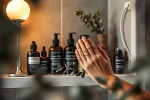 Dry Skin Routines Product Picks Comparisons Ideas