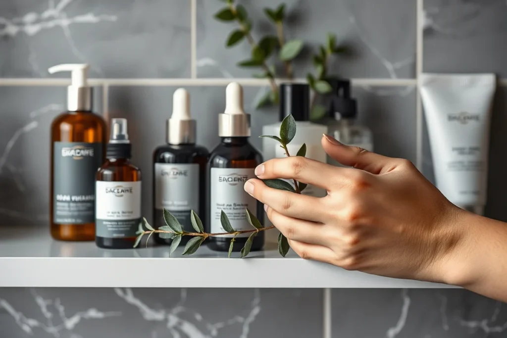 Dry Skin Routines Product Picks Comparisons That Actually Work