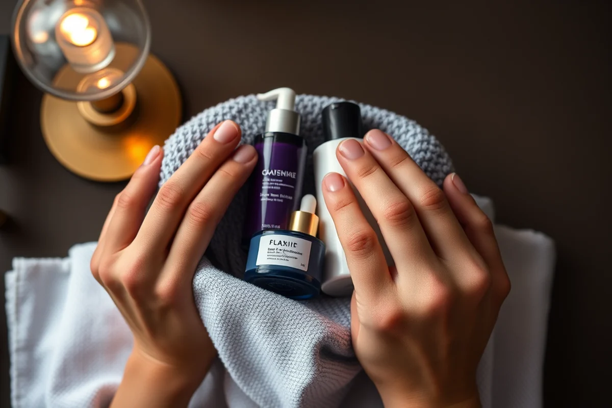 dry skin routines product picks comparisons that actually work — Dry Skin Routines Product Picks Comparisons That Actually Work (the finished result)