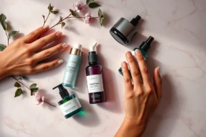 Dry-skin Routines Results Guide